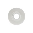 Koło rozrusznika piły łańcuchowej Dolmar Makita 100 100 Super 102 PS33 PS-33 PS39 PS330 PS-330 PS340 PS-340 PS341 PS-341 DCS33 (OEM 021160000)