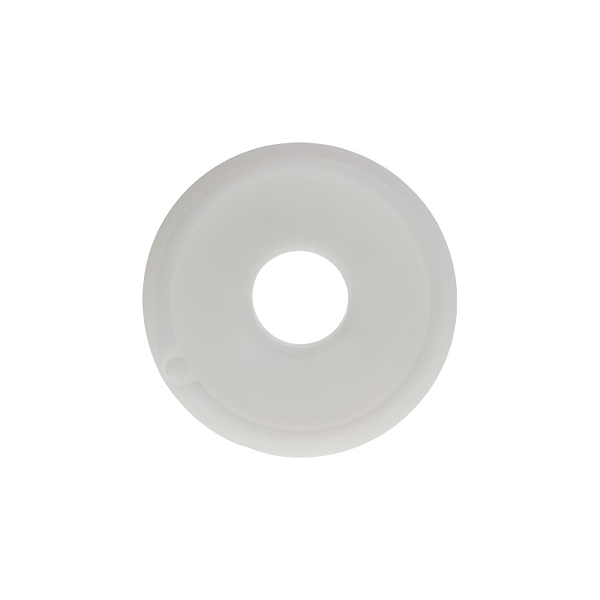 Koło rozrusznika piły łańcuchowej Dolmar Makita 100 100 Super 102 PS33 PS-33 PS39 PS330 PS-330 PS340 PS-340 PS341 PS-341 DCS33 (OEM 021160000)