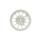Koło rozrusznika plastikowa do silników Honda GX110 GX120 GX140 GX160 (OEM 28420-ZH8-013 28420ZH8003)