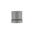 Koło ślimakowa smarowania do pił łańcuchowych i wyrzynarek Husqvarna 362 365 365 X-Torq 372XP 372 XP X-Torq 371K Jonsered 2063 2171 CS2166 CS2171 (OEM 503779101)