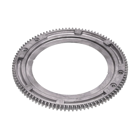 Koło zamachowe do silników Briggs & Stratton 12,0 PS - 15,0 PS (OEM 392134 399676 696537)