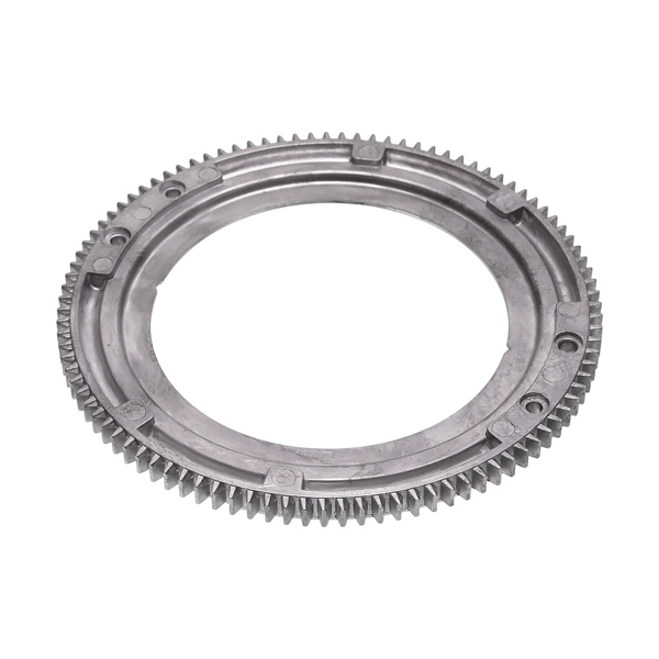 Koło zamachowe do silników Briggs & Stratton 12,0 PS - 15,0 PS (OEM 392134 399676 696537)