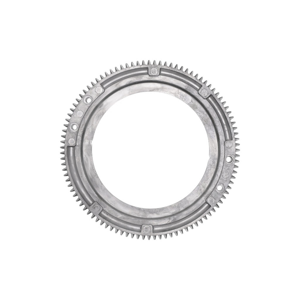 Koło zamachowe do silników Briggs & Stratton 12,0 PS - 15,0 PS (OEM 392134 399676 696537)