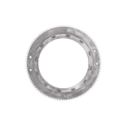 Koło zamachowe do silników Briggs & Stratton 12,0 PS - 15,0 PS (OEM 392134 399676 696537)