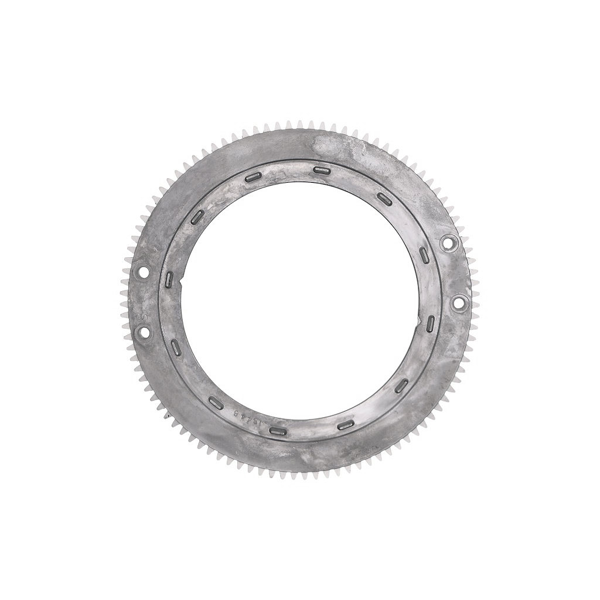 Koło zamachowe do silników Briggs & Stratton 12,0 PS - 15,0 PS (OEM 392134 399676 696537)