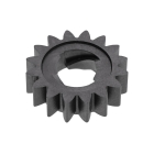 Koło zamachowe do silników Briggs & Stratton 12,0 PS - 15,0 PS (OEM 392134 399676 696537)