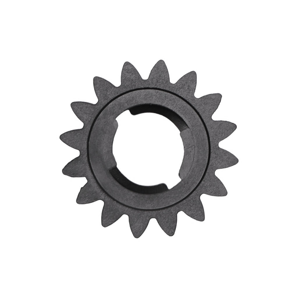 Koło zamachowe do silników Briggs & Stratton 12,0 PS - 15,0 PS (OEM 392134 399676 696537)