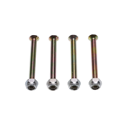 Koło zamachowe do silników Briggs & Stratton 12,0 PS - 15,0 PS (OEM 392134 399676 696537)