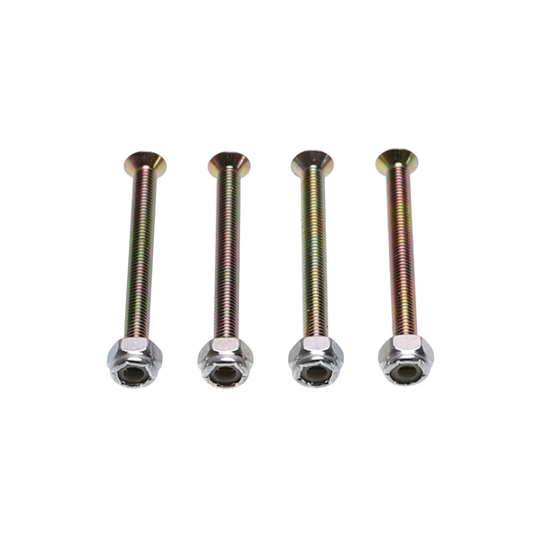 Koło zamachowe do silników Briggs & Stratton 12,0 PS - 15,0 PS (OEM 392134 399676 696537)