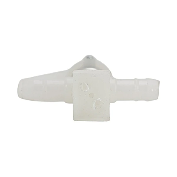Kompletna manetka gazu do opryskiwaczy Stihl BR320 BR320 L BR340 BR340 L BR400 BR420 SR320 SR400 (OEM 42037901302)