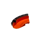 Kompletna osłona główki sznurka do Stihl FS120 FS200 FS250 FS36 FS44 FS55R FS180 FS90 FS90R FS310 FR108 FSE65 FS83 (OEM 41190071013 41190071027)