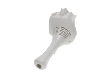 Kompletna osłona silnika do kos spalinowych Stihl FS55 KM55 (OEM 41400801603 41400203011)