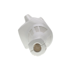 Kompletna osłona silnika do kos spalinowych Stihl FS55 KM55 (OEM 41400801603 41400203011)