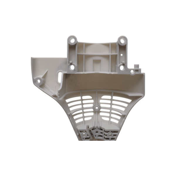 Kompletna osłona silnika do kos spalinowych Stihl FS55 KM55 (OEM 41400801603 41400203011)