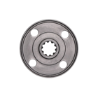 Kompletna podkładka pod ostrze kosiarki do Stihl FS160 FS180 FS220 FS280 FS290 FS300 FS350 FS380 FS310 FS400 FS450 FS480 (OEM 41167103800 41167172800 41197172800)