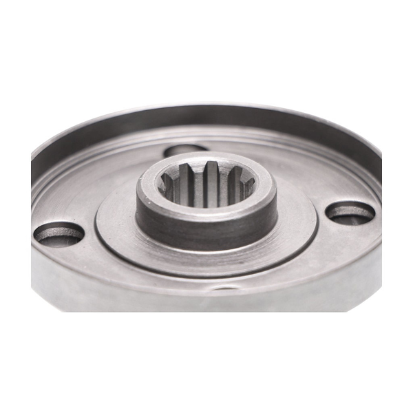 Kompletna podkładka pod ostrze kosiarki do Stihl FS160 FS180 FS220 FS280 FS290 FS300 FS350 FS380 FS310 FS400 FS450 FS480 (OEM 41167103800 41167172800 41197172800)