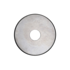 Kompletna podkładka pod ostrze kosiarki do Stihl FS160 FS180 FS220 FS280 FS290 FS300 FS350 FS380 FS310 FS400 FS450 FS480 (OEM 41167103800 41167172800 41197172800)