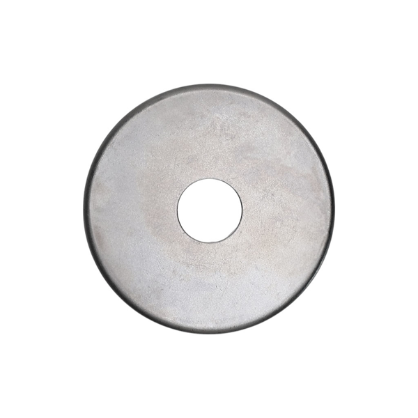 Kompletna podkładka pod ostrze kosiarki do Stihl FS160 FS180 FS220 FS280 FS290 FS300 FS350 FS380 FS310 FS400 FS450 FS480 (OEM 41167103800 41167172800 41197172800)