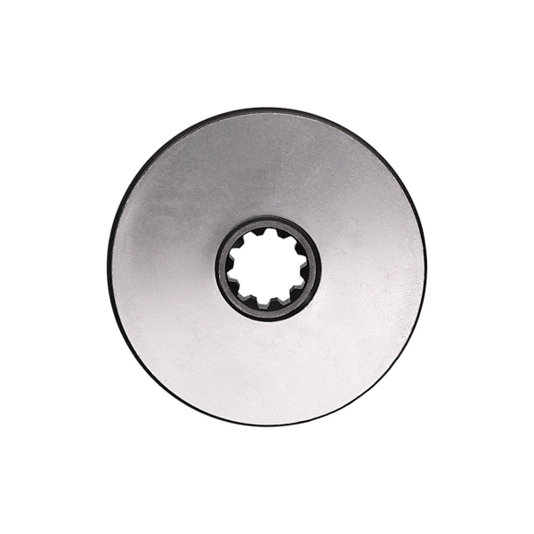 Kompletna podkładka pod ostrze kosiarki do Stihl FS160 FS180 FS220 FS280 FS290 FS300 FS350 FS380 FS310 FS400 FS450 FS480 (OEM 41167103800 41167172800 41197172800)