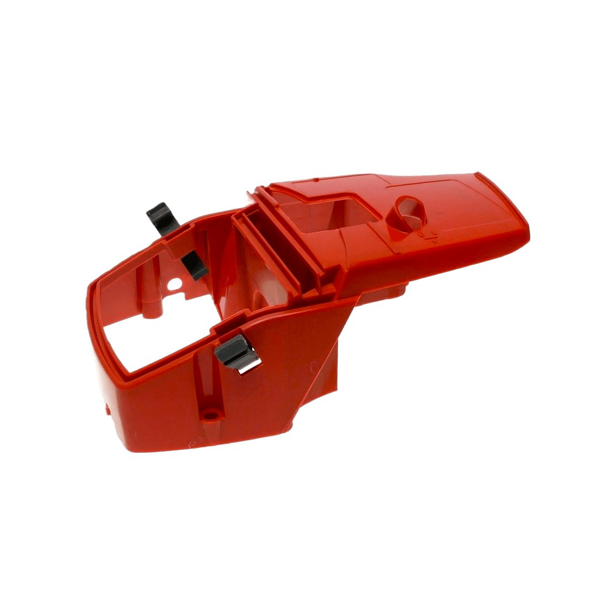 Kompletna pokrywa cylindra do pił łańcuchowych Husqvarna 365 X-Torq 372 XP X-Torq (OEM 575255902)