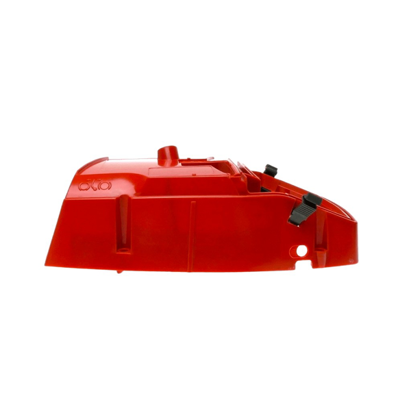 Kompletna pokrywa cylindra do pił łańcuchowych Husqvarna 365 X-Torq 372 XP X-Torq (OEM 575255902)