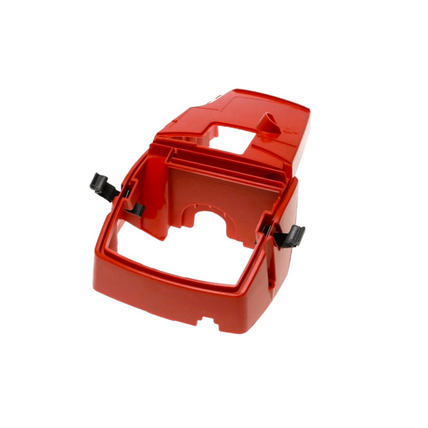 Kompletna pokrywa cylindra do pił łańcuchowych Husqvarna 365 X-Torq 372 XP X-Torq (OEM 575255902)