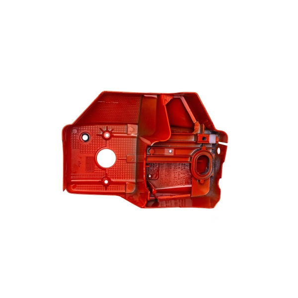 Kompletna pokrywa silnika i filtr powietrza do pił łańcuchowych Stihl 070 090 (OEM 11060840601 11060801600)