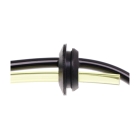 Kompletna przelotka zbiornika paliwa do kos spalinowych chińskich oraz kos spalinowych z marketów hobbystycznych