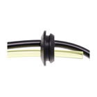 Kompletna przelotka zbiornika paliwa do kos spalinowych chińskich oraz kos spalinowych z marketów hobbystycznych