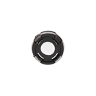 Kompletna przelotka zbiornika paliwa do kos spalinowych chińskich oraz kos spalinowych z marketów hobbystycznych