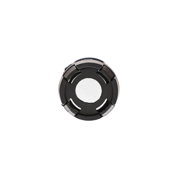 Kompletna przelotka zbiornika paliwa do kos spalinowych chińskich oraz kos spalinowych z marketów hobbystycznych