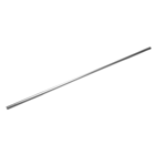 Kompletna rura nośna do kosy Stihl FS120 FS130 FS200 FS250 (OEM 41377107136 41347117303 41377112101)