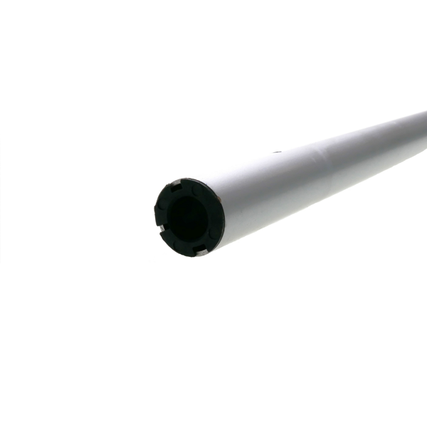 Kompletna rura nośna do kosy Stihl FS120 FS130 FS200 FS250 (OEM 41377107136 41347117303 41377112101)