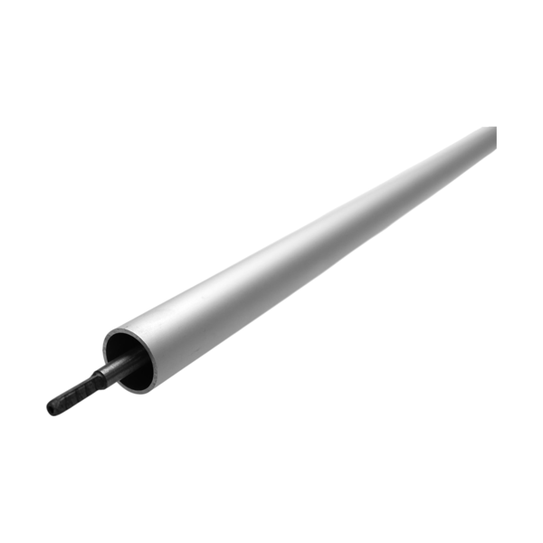 Kompletna rura z wałem do kos spalinowych Stihl FS160 FS220 FS280 FS290 (OEM 41197107100)