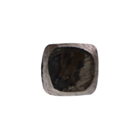 Kompletna rura z wałem do kosy spalinowej Stihl FS55 FS55C FS55R FS55RC FS55T KM55 KM55C KM55R KM55RC (OEM 41407107128)