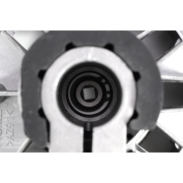 Kompletna skrzynia sprzęgła do kos spalinowych Stihl FS240C FS240R FS240RC FS260R FS260RC FS460C FS460RC FR410C FR460TC (OEM 41471600614)