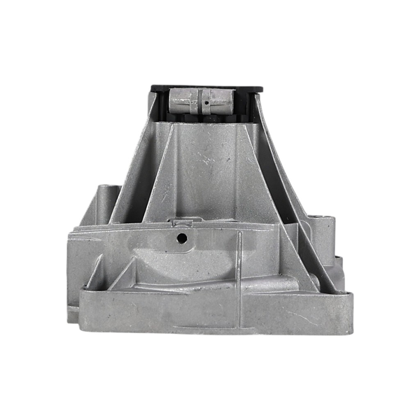 Kompletna skrzynia sprzęgła do kosiarek Stihl FS240C FS240R FS240RC FS260R FS260RC FS460C FS460RC FR410C FR460TC (OEM 41471600614)