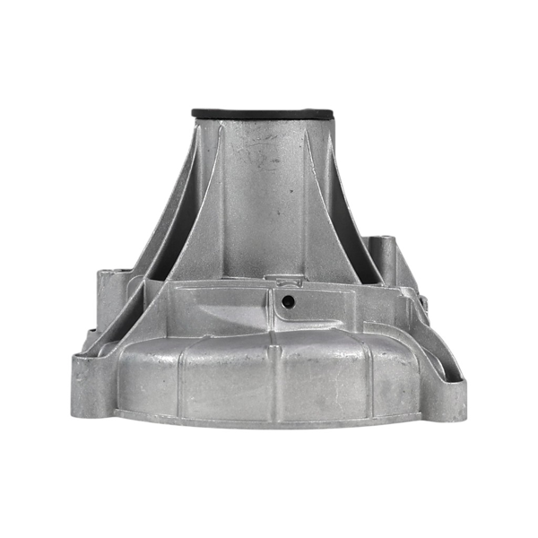 Kompletna skrzynia sprzęgła do kosiarek Stihl FS240C FS240R FS240RC FS260R FS260RC FS460C FS460RC FR410C FR460TC (OEM 41471600614)