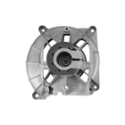 Kompletna skrzynia sprzęgła do kosiarek Stihl FS240C FS240R FS240RC FS260R FS260RC FS460C FS460RC FR410C FR460TC (OEM 41471600614)