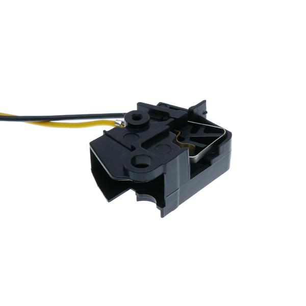 Kompletna skrzynka rozdzielcza do pił łańcuchowych Stihl 044 046 MS440 MS460 MS461 (OEM 11281803501)