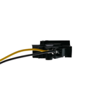 Kompletna skrzynka rozdzielcza do pił łańcuchowych Stihl 044 046 MS440 MS460 MS461 (OEM 11281803501)