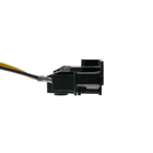 Kompletna skrzynka rozdzielcza do pił łańcuchowych Stihl 044 046 MS440 MS460 MS461 (OEM 11281803501)