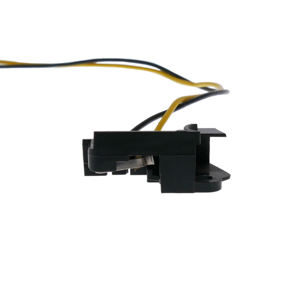 Kompletna skrzynka rozdzielcza do pił łańcuchowych Stihl 044 046 MS440 MS460 MS461 (OEM 11281803501)