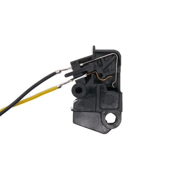 Kompletna skrzynka rozdzielcza do pił łańcuchowych Stihl 044 046 MS440 MS460 MS461 (OEM 11281803501)