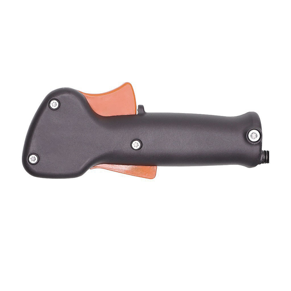 Kompletna Uchwyt kabłąk gazowa do kosy Stihl FS55 (OEM 41407901307)