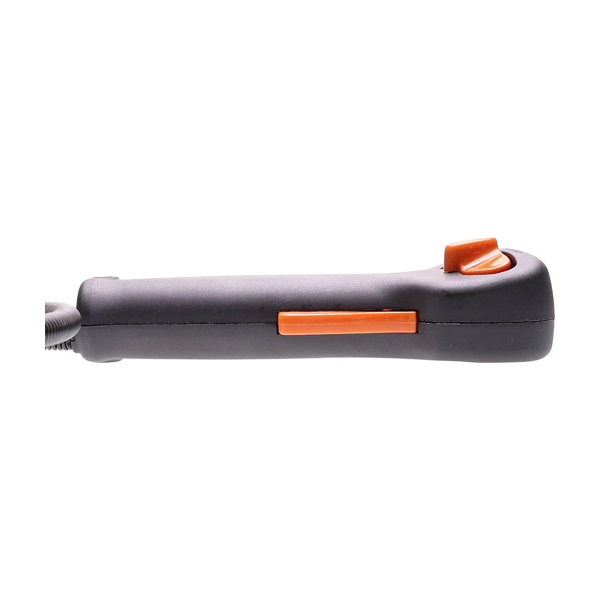 Kompletna Uchwyt kabłąk gazowa do kosy Stihl FS55 (OEM 41407901307)