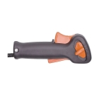 Kompletna Uchwyt kabłąk gazowa do kosy Stihl FS55 (OEM 41407901307)