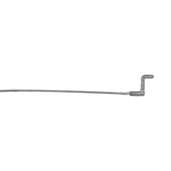 Kompletna wiązka przewodów do kos spalinowych Stihl FS160 FS220 FS280 FS290 (OEM 41191801101 07510308454)
