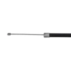 Kompletna wiązka przewodów do kos spalinowych Stihl FS160 FS220 FS280 FS290 (OEM 41191801101 07510308454)
