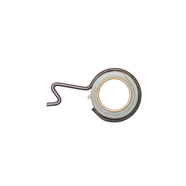 Kompletne HS PARTS Ślimak pompy oleju do pilarek Stihl 017 018 021 023 025 MS170 MS171 MS180 MS181 MS190 MS210 MS211 MS230 MS231 MS250 MS251 (OEM 11236407102)